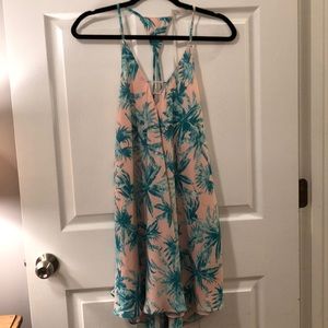 NWT Buddy Love Dress